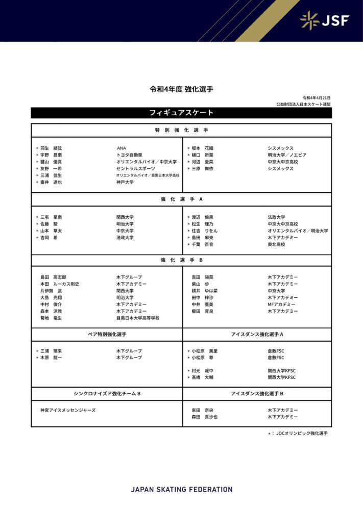 最终法国2-2希腊。